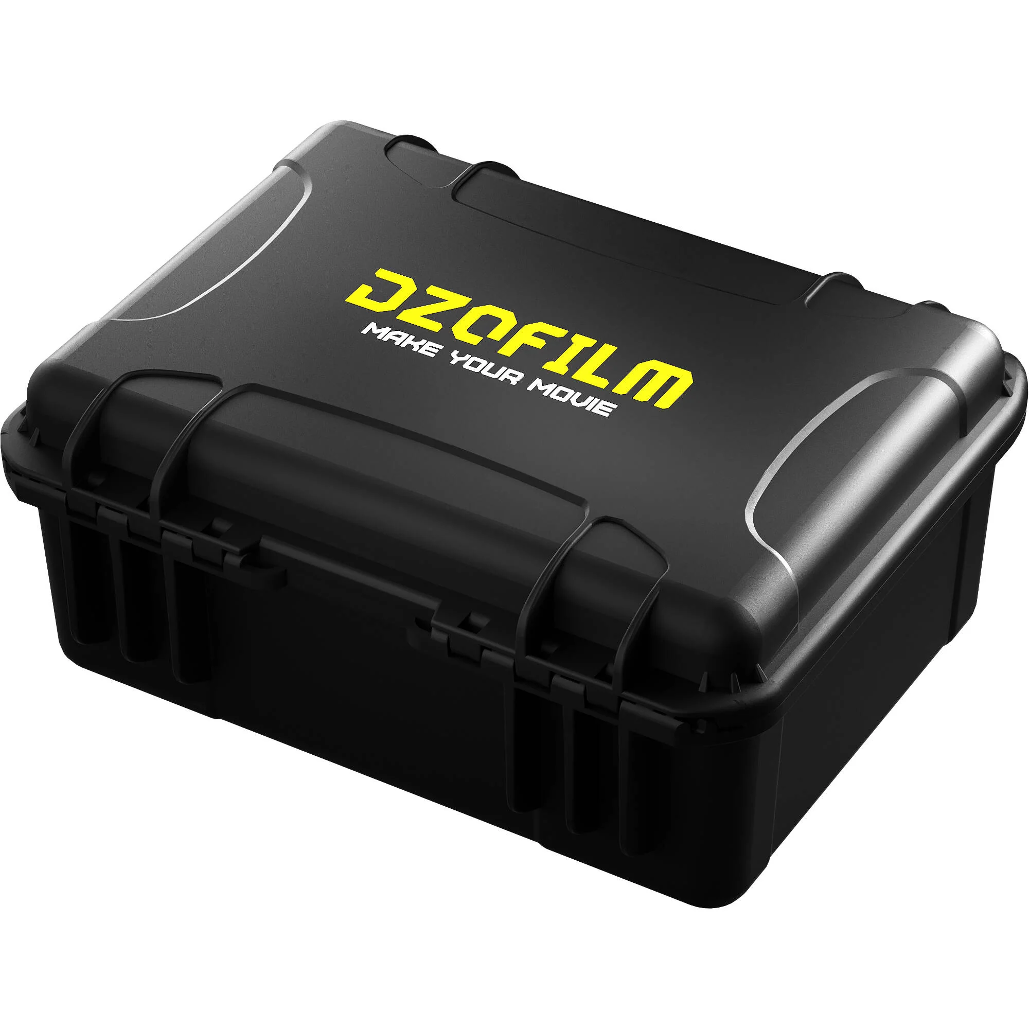 DZOFilm VESPID Prime 9-Lens Kit (PL and EF Mounts) - Image 5