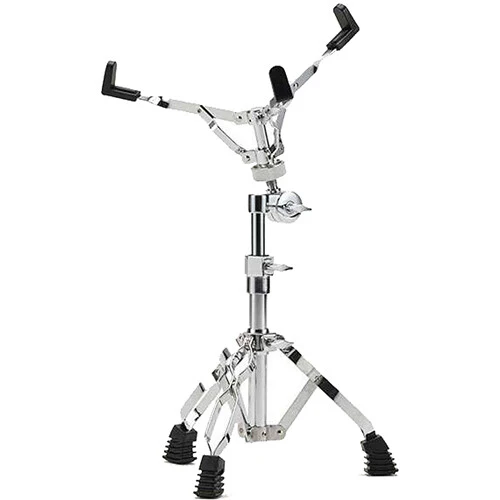 E F NOTE Snare Drum Stand 12-14"
