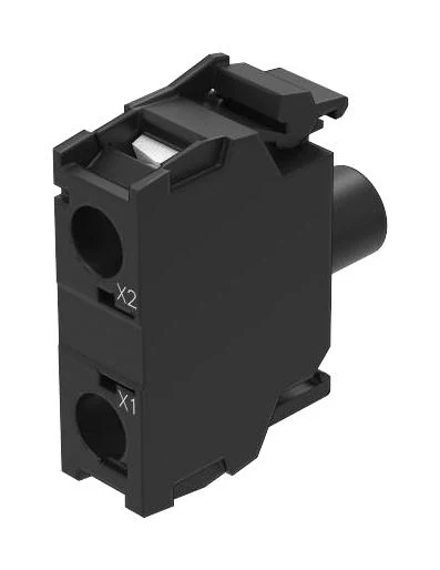EAO 45-320.1H11 Lamp, EAO 45 Series Switches, 45 Series