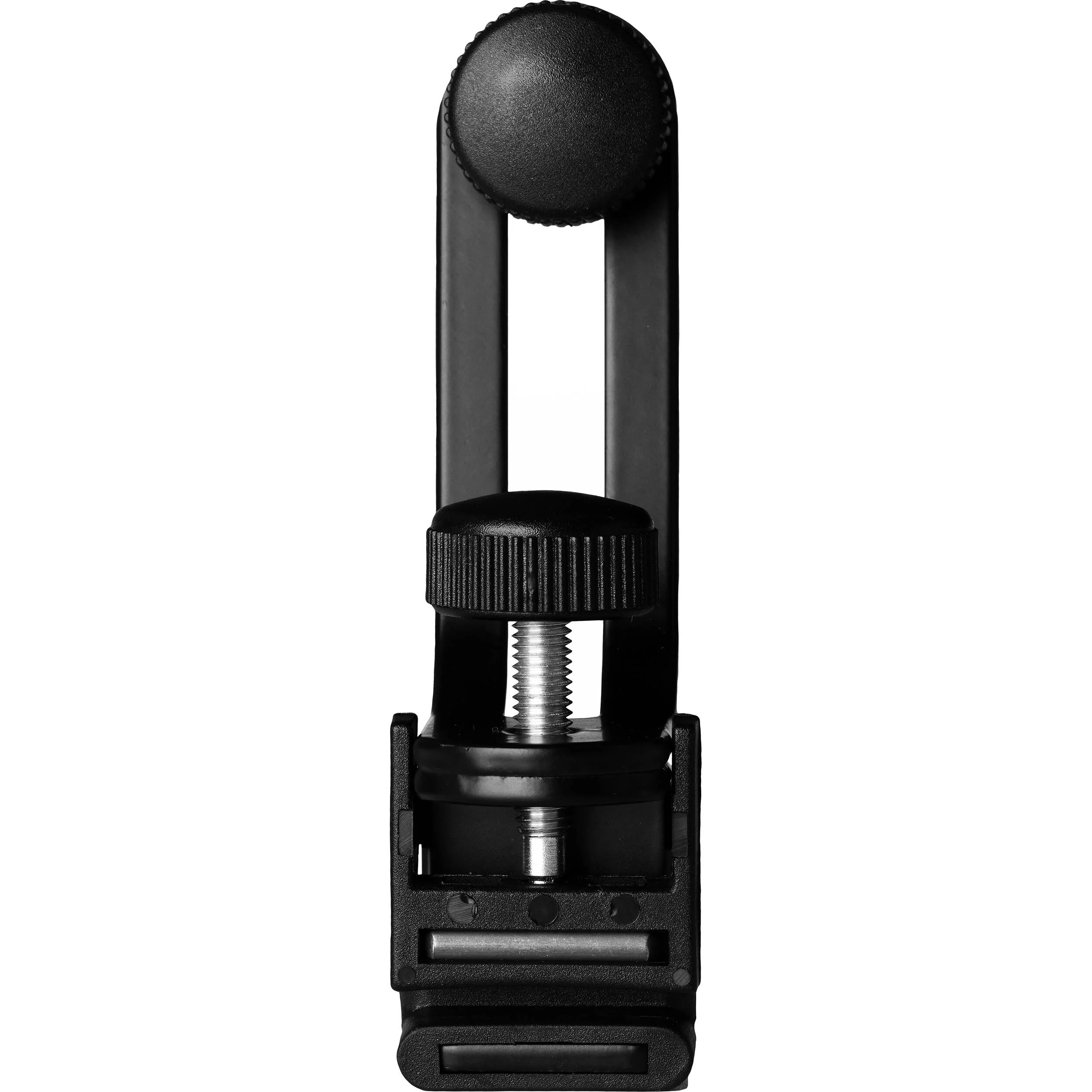 Earthworks RM3 Drum RimMount for DM17 Microphone - Image 2