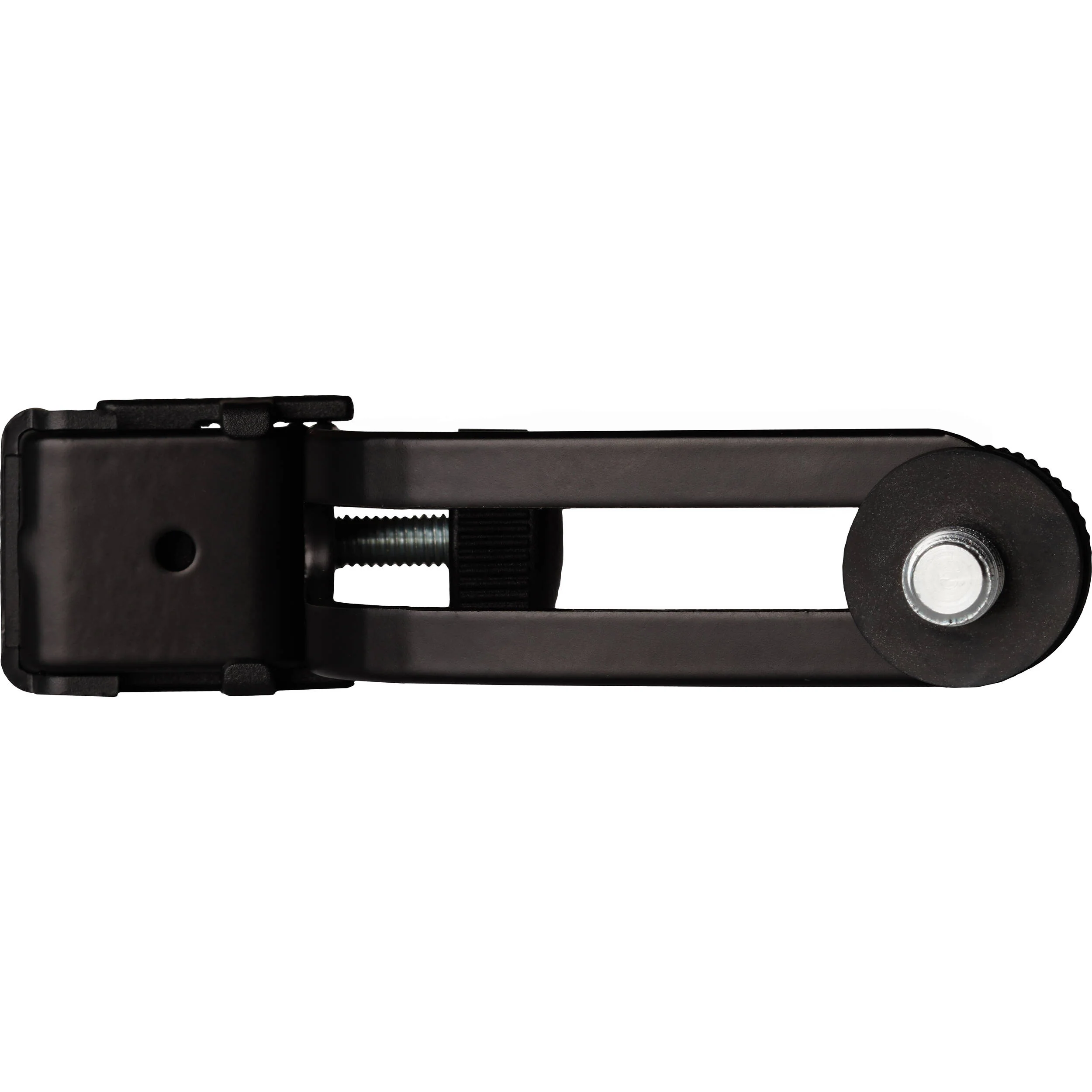 Earthworks RM3 Drum RimMount for DM17 Microphone - Image 3