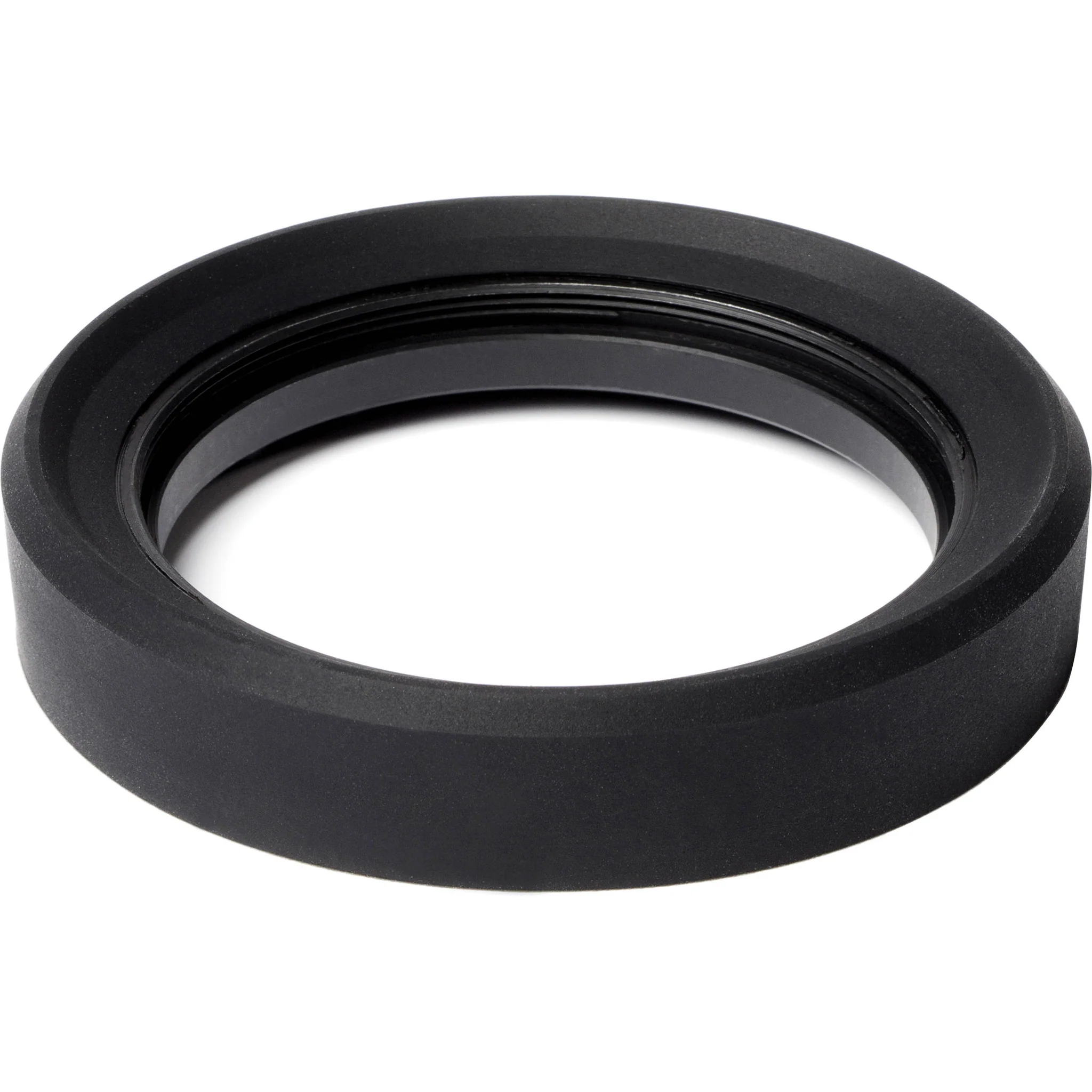 easyCover 52mm Lens Rim (Black) - Image 10