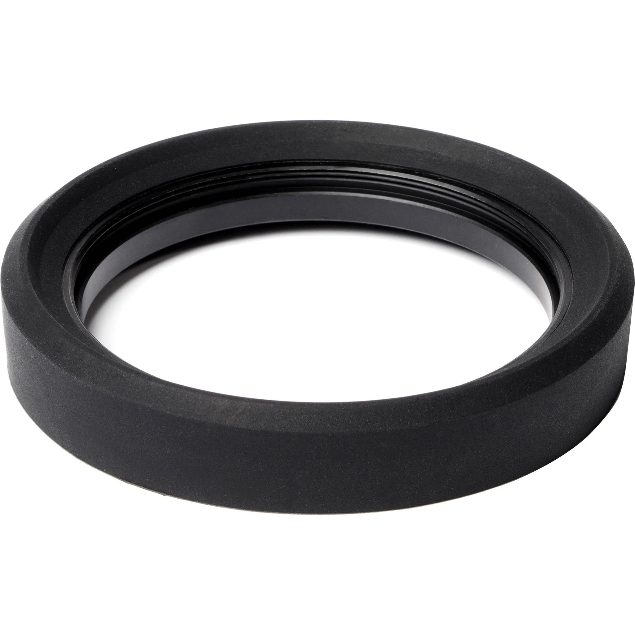 easyCover 58mm Lens Rim (Black) - Image 6