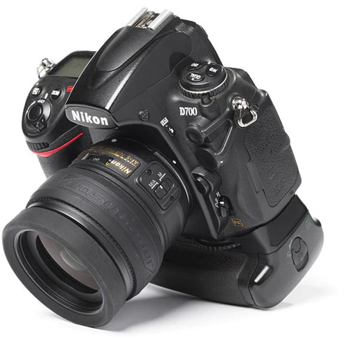 easyCover 77mm Lens Rim (Black) - Image 3