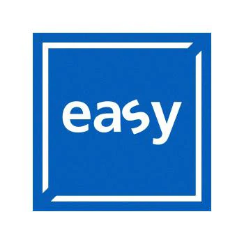 Eaton Moeller EASYSOFT-SWLIC EASYSOFT-SWLIC Easysoft License Product Software