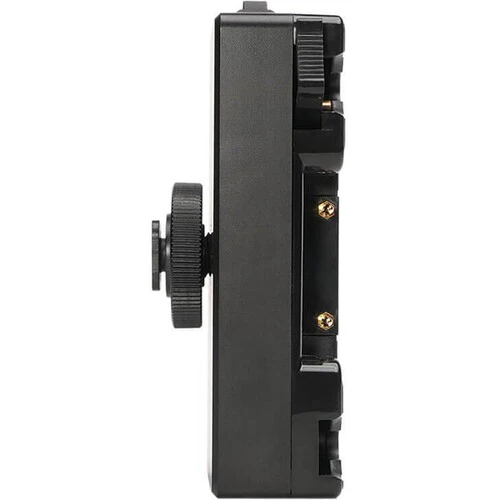 edelkrone Power Module (Gold Mount) - Image 4