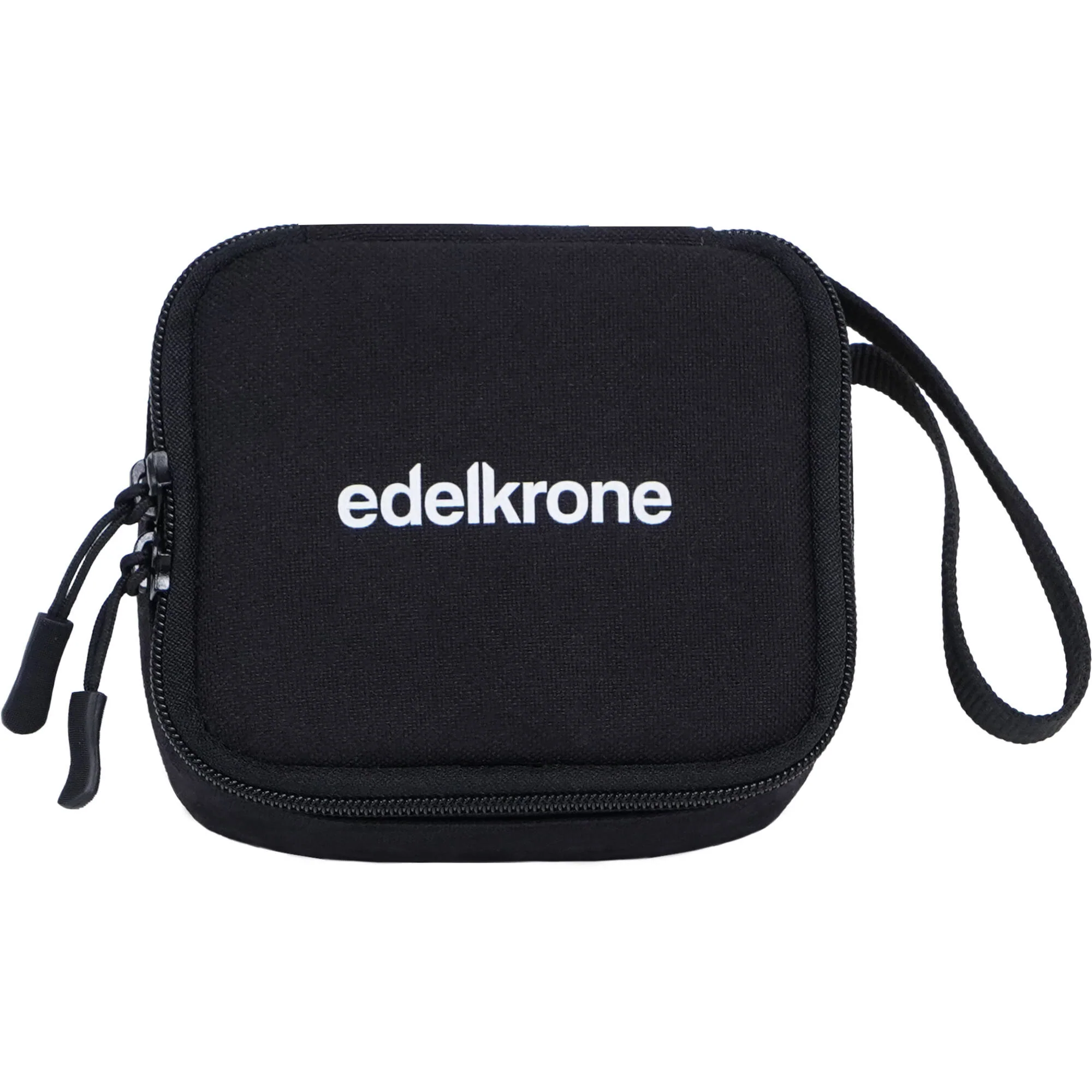 edelkrone Soft Case for HeadONE/Steady Module/FlexTILT HEAD - Image 2