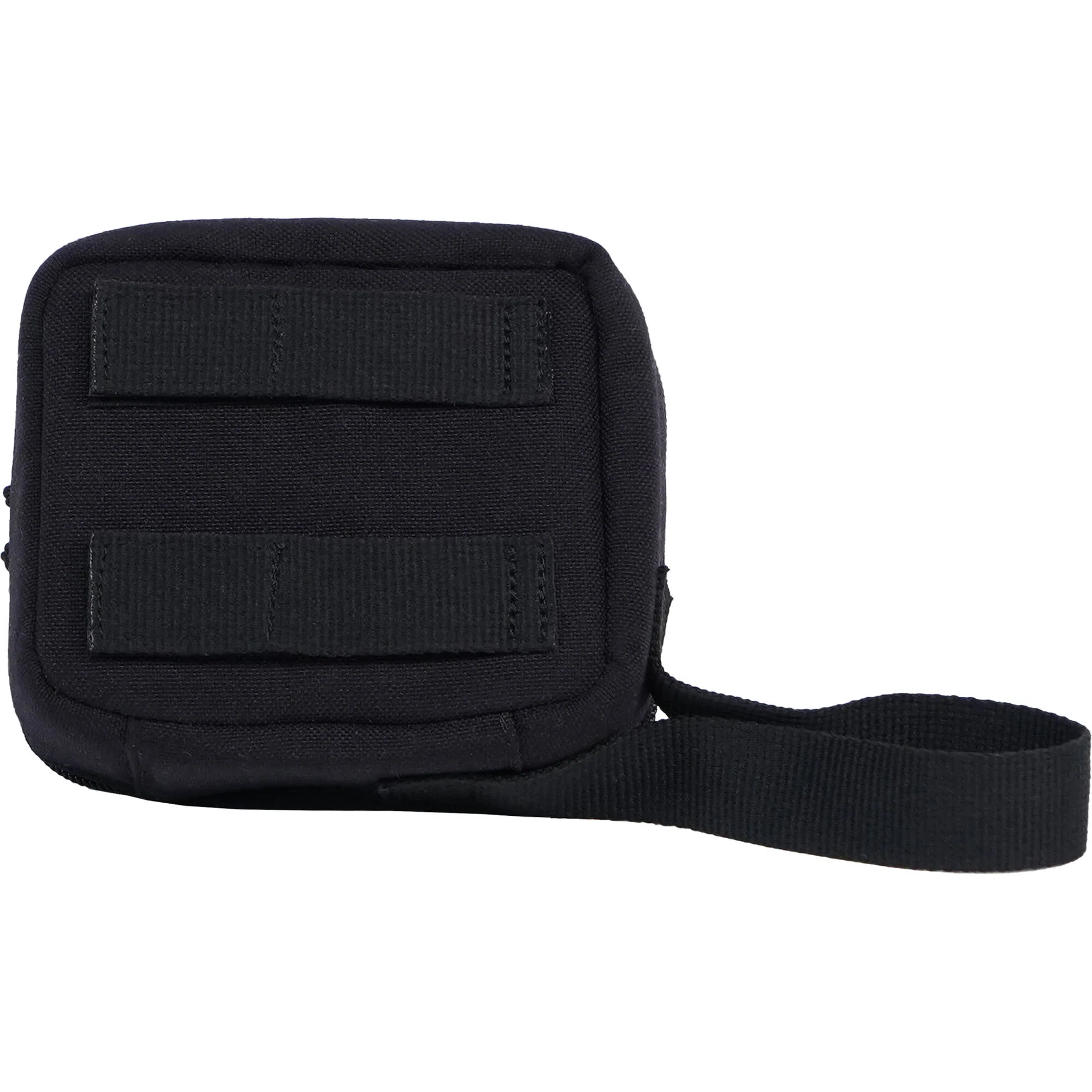 edelkrone Soft Case for HeadONE/Steady Module/FlexTILT HEAD - Image 4