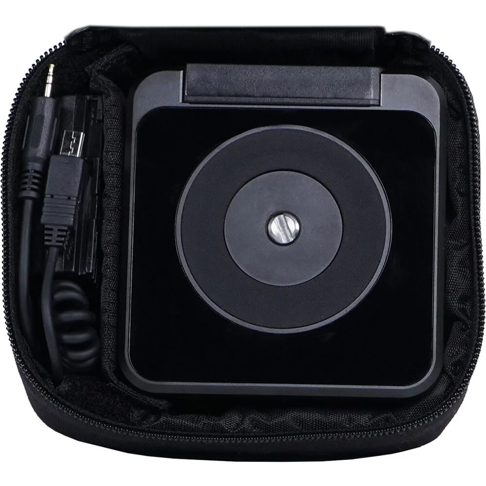 edelkrone Soft Case for HeadONE/Steady Module/FlexTILT HEAD - Image 5