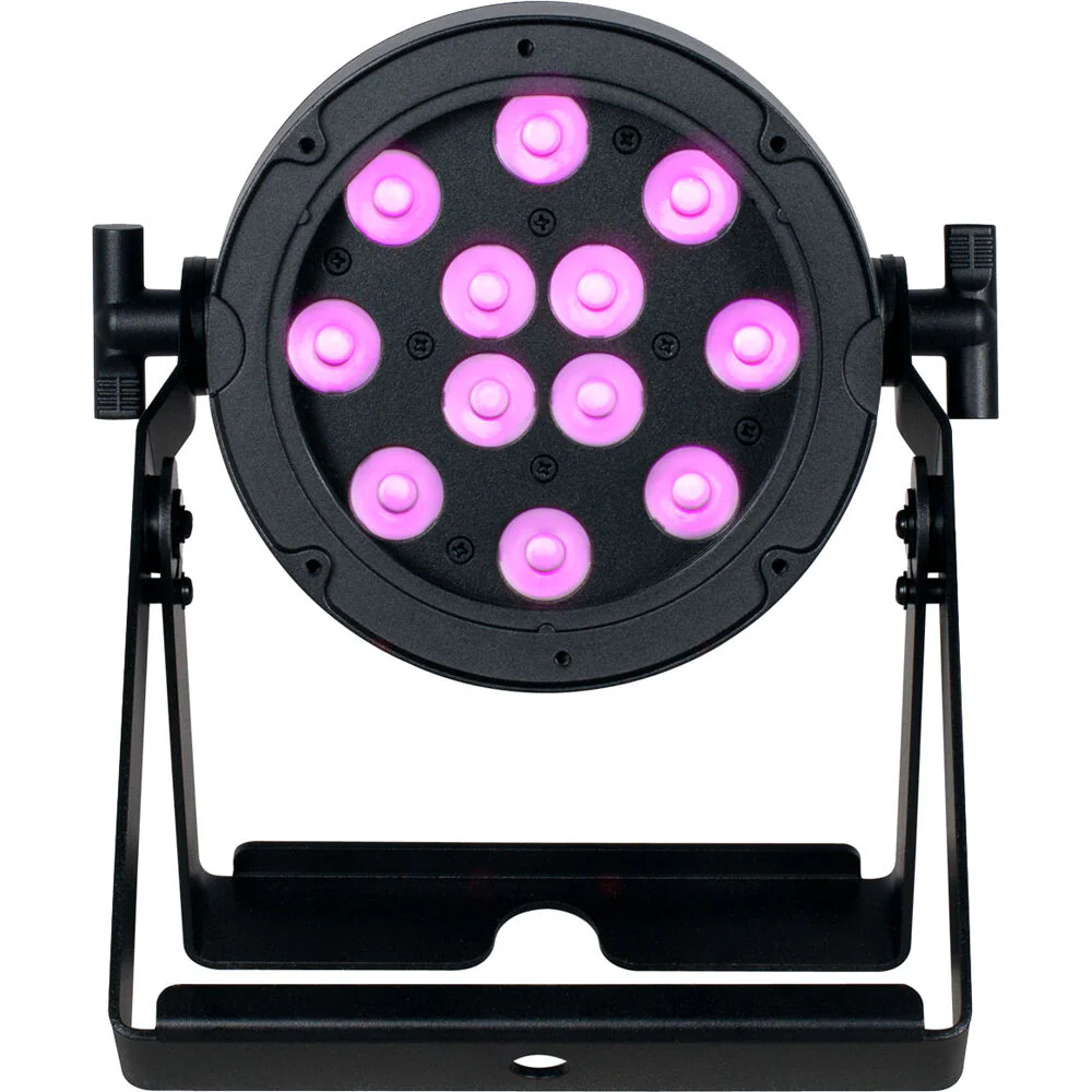 Elation Professional Prisma PAR 20 - Image 2