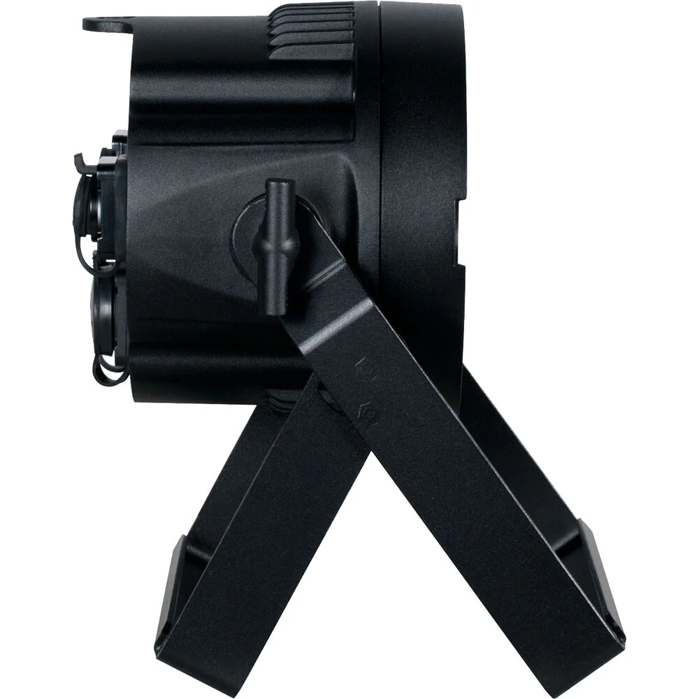 Elation Professional Prisma PAR 20 - Image 4