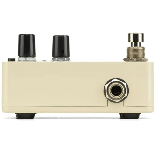 Electro-Harmonix Pico Rerun Tape Delay Pedal - Image 2