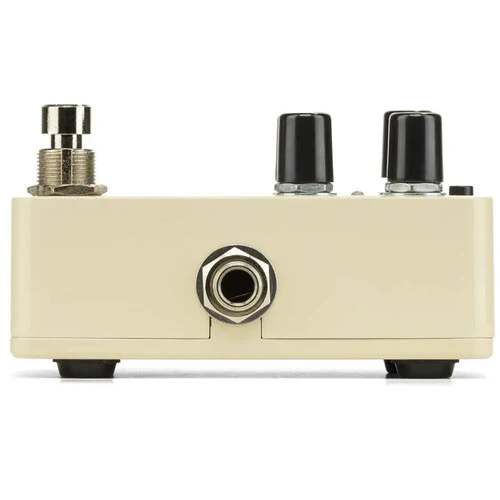 Electro-Harmonix Pico Rerun Tape Delay Pedal - Image 3