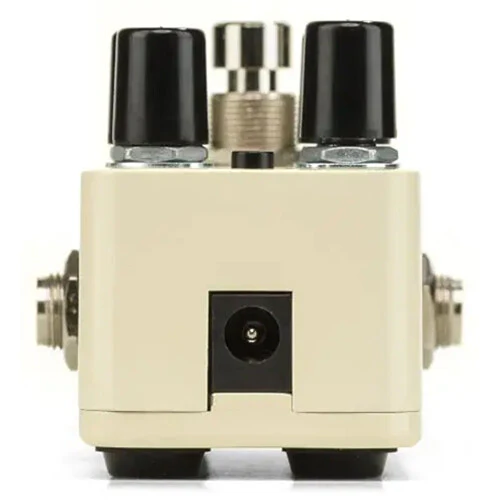 Electro-Harmonix Pico Rerun Tape Delay Pedal - Image 4
