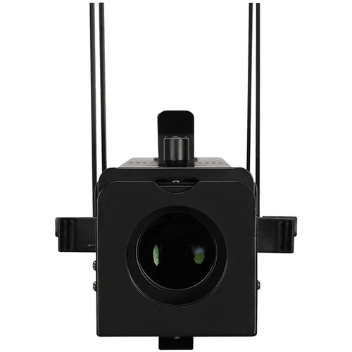 Eliminator Lighting Ikon Profile Plus 40W LED Gobo Projector - Image 2