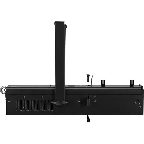Eliminator Lighting Ikon Profile Plus 40W LED Gobo Projector - Image 4