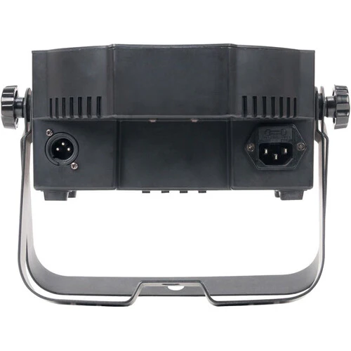 Eliminator Lighting Mega 64 Profile EP Wash Lighting Fixture - Image 4
