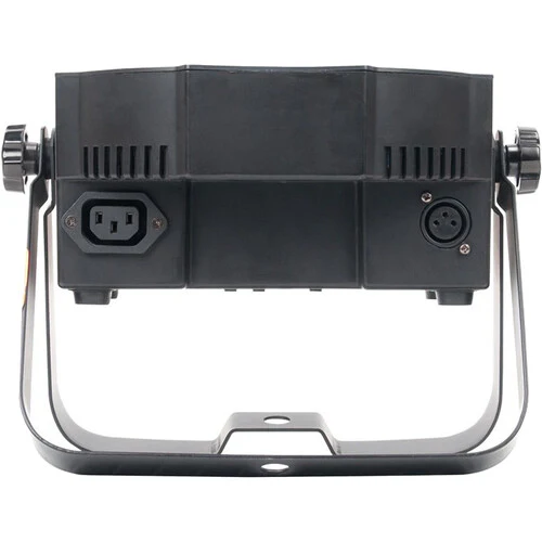 Eliminator Lighting Mega 64 Profile EP Wash Lighting Fixture - Image 5