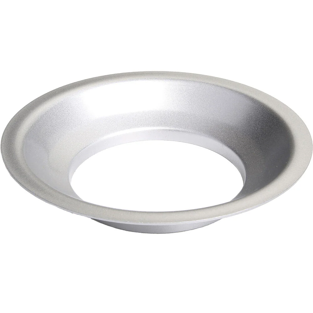 Elinchrom Rotalux Go Adapter for Alien Bees and Balcar - Image 2