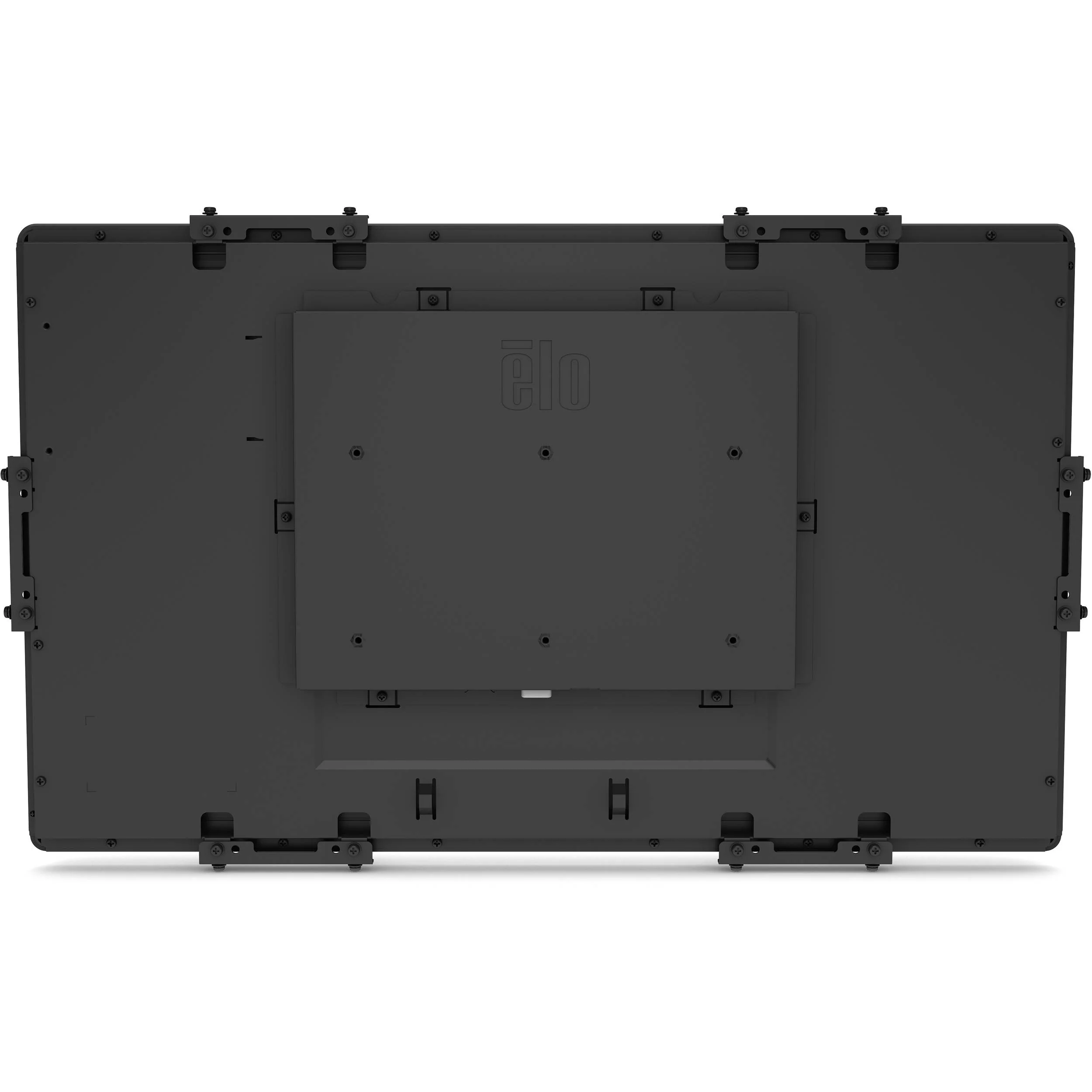 Elo Touch 23.8" 2494L Open-Frame LCD Touchscreen Monitor (Intellitouch Surface Wave) - Image 5