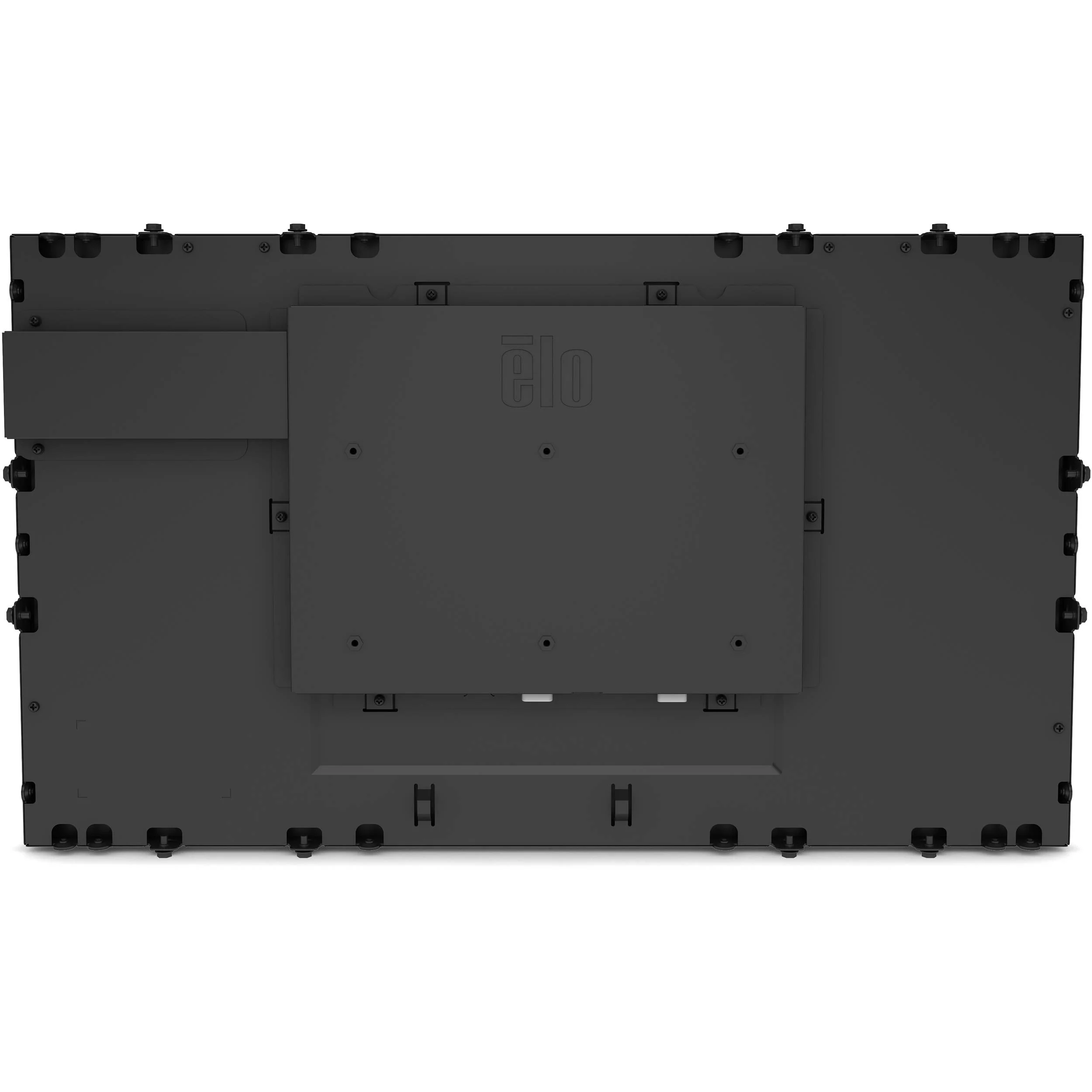 Elo Touch 23.8" 2494L Open-Frame LCD Touchscreen Monitor (Intellitouch Surface Wave) - Image 6