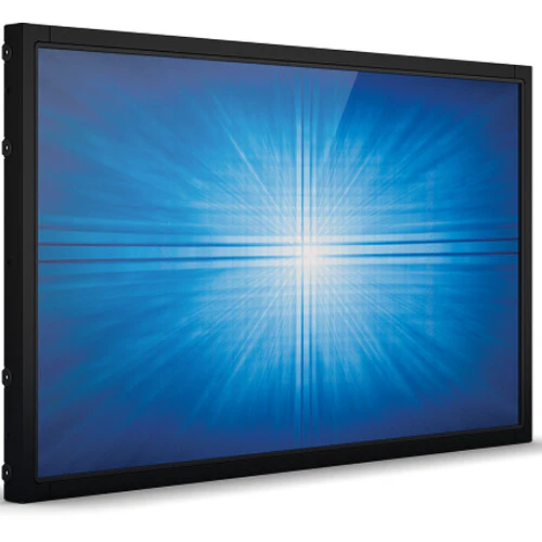 Elo Touch 2794L 27" Class 1080p HD Open Frame Touchscreen Display (IntelliTouch Dual Touch) - Image 2