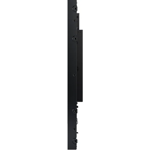 Elo Touch 2794L 27" Class 1080p HD Open Frame Touchscreen Display (IntelliTouch Dual Touch) - Image 3
