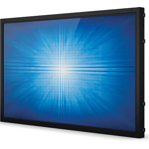 Elo Touch 2794L 27" Class 1080p HD Open Frame Touchscreen Display (IntelliTouch Dual Touch) - Image 4
