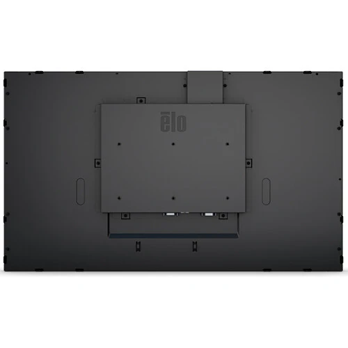 Elo Touch 2794L 27" Class 1080p HD Open Frame Touchscreen Display (IntelliTouch Dual Touch) - Image 5