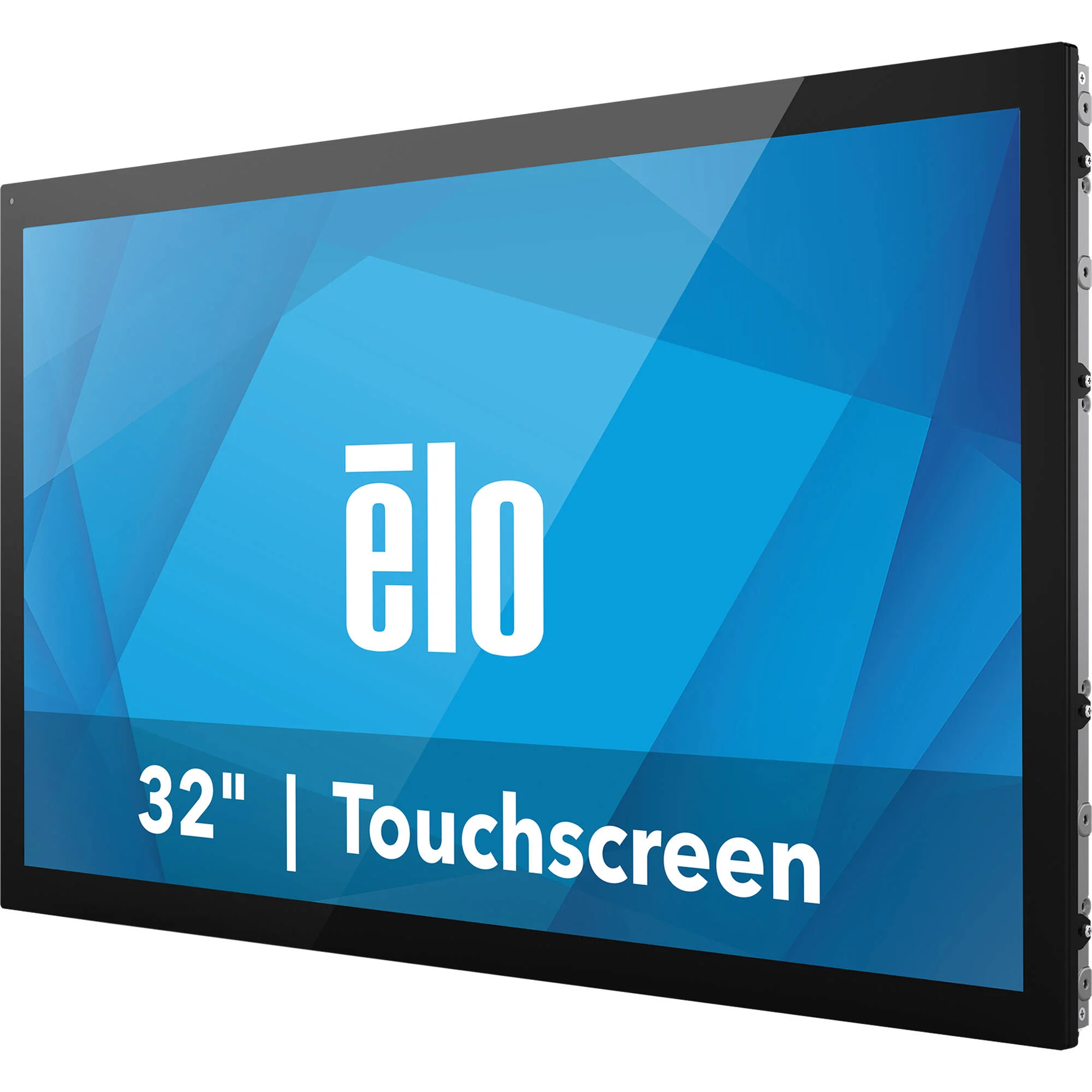 Elo Touch 3263L 31.5" Full HD Commercial Open Frame Touchscreen Display with TouchPro and Anti-Glare - Image 3