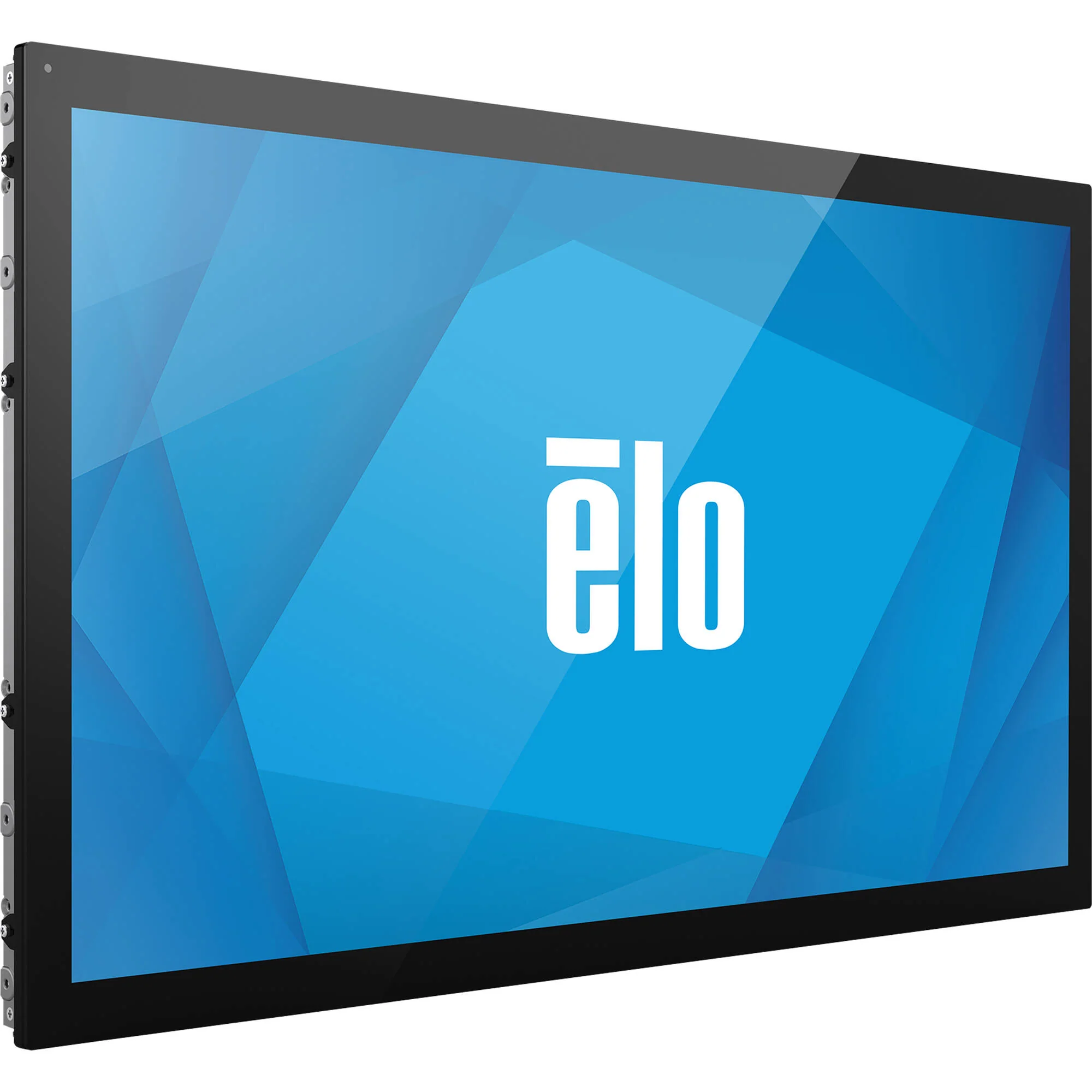 Elo Touch 3263L 31.5" Full HD Commercial Open Frame Touchscreen Display with TouchPro and Anti-Glare - Image 4