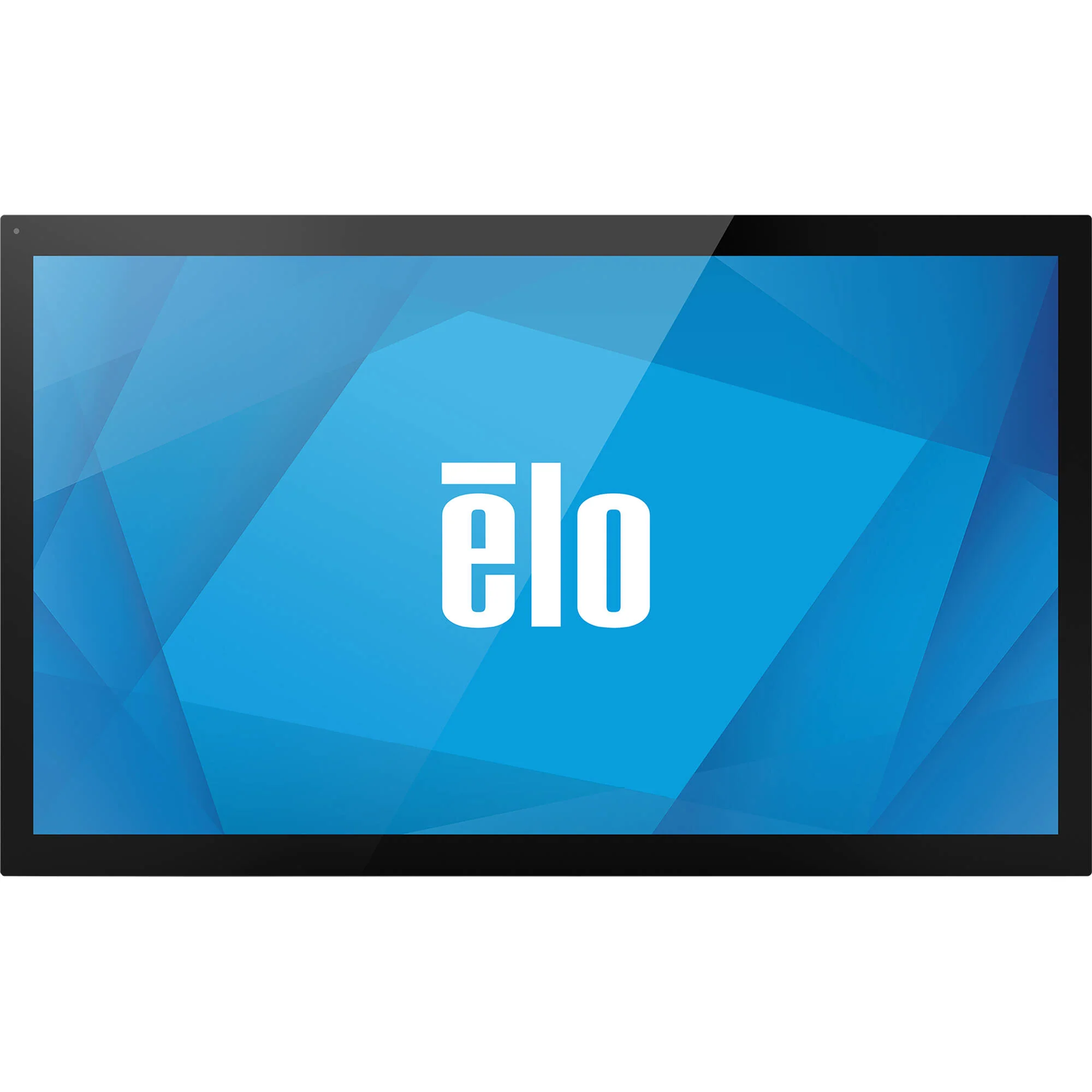 Elo Touch 3263L 31.5" Full HD Commercial Open Frame Touchscreen Display with TouchPro and Anti-Glare - Image 5