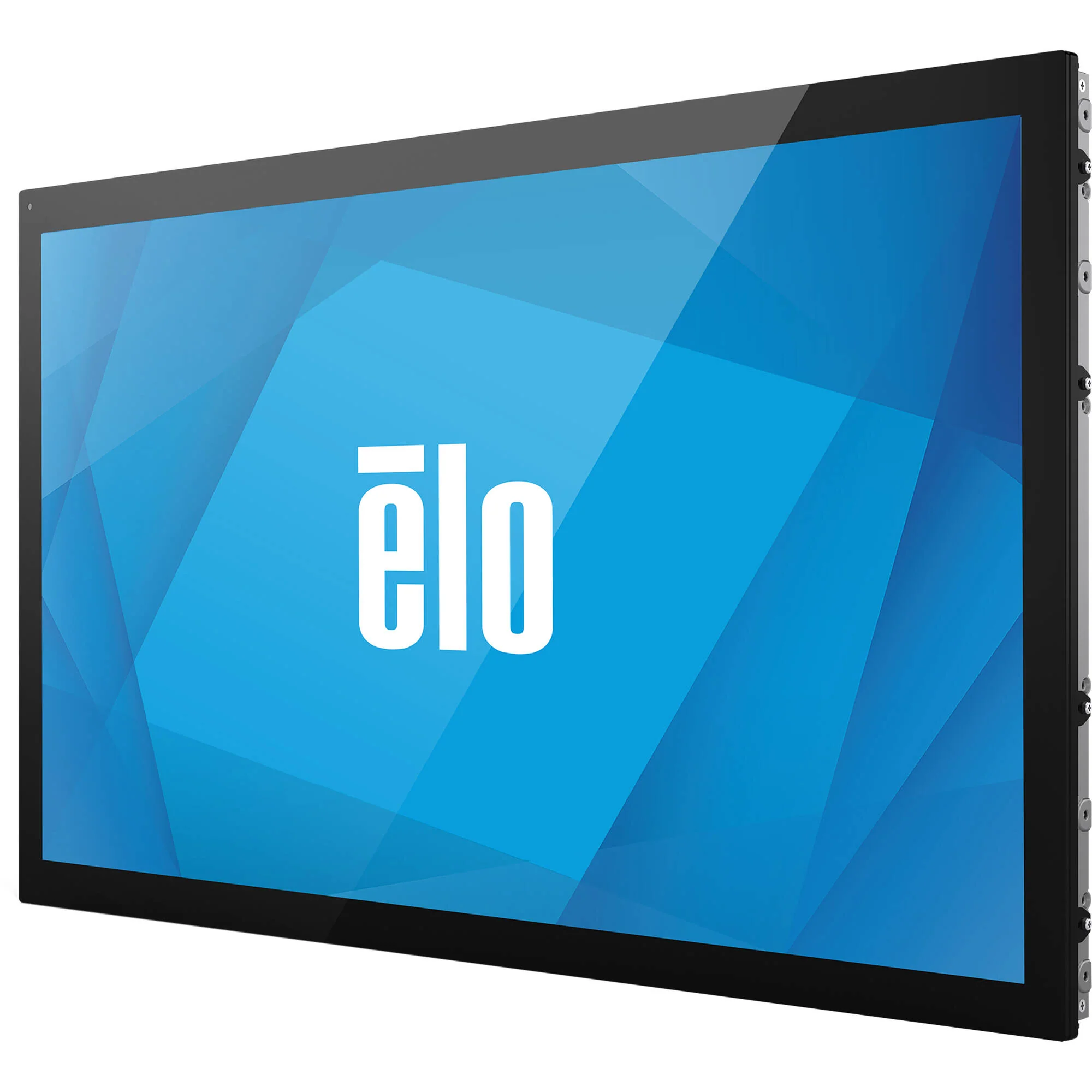 Elo Touch 3263L 31.5" Full HD Commercial Open Frame Touchscreen Display with TouchPro and Anti-Glare - Image 6