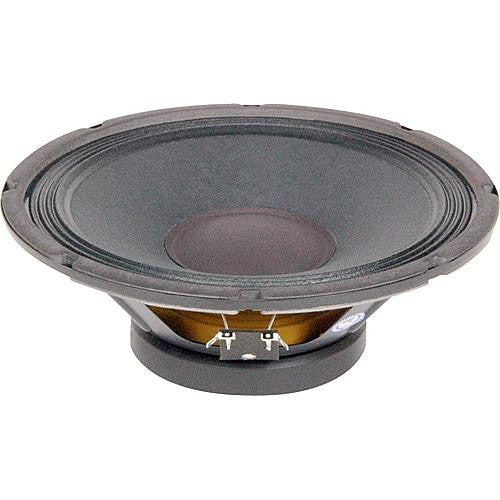 Eminence Alpha-10A 150W 10" (254mm) 8 Ohm Mid-Bass Loudspeaker Driver - Image 2