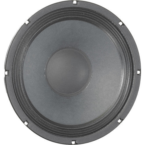Eminence Alpha-10A 150W 10" (254mm) 8 Ohm Mid-Bass Loudspeaker Driver - Image 4
