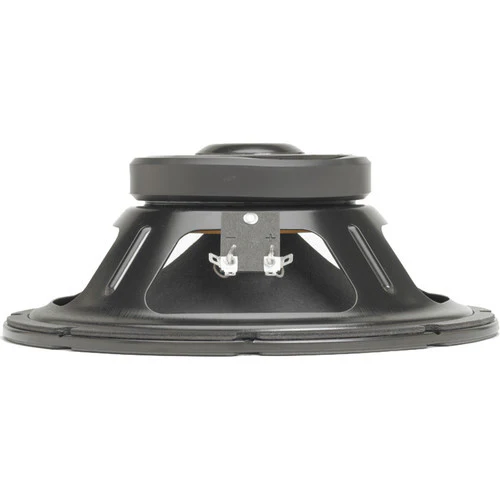 Eminence Alpha-10A 150W 10" (254mm) 8 Ohm Mid-Bass Loudspeaker Driver - Image 5