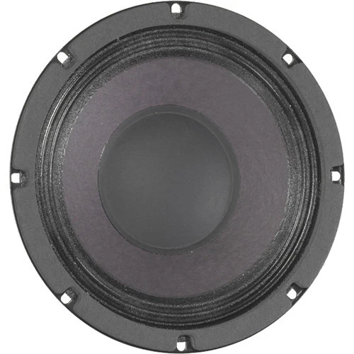 Eminence Alpha-8A 125W 8" (203.2mm) 8 Ohm Mid-Bass Loudspeaker Driver - Image 4