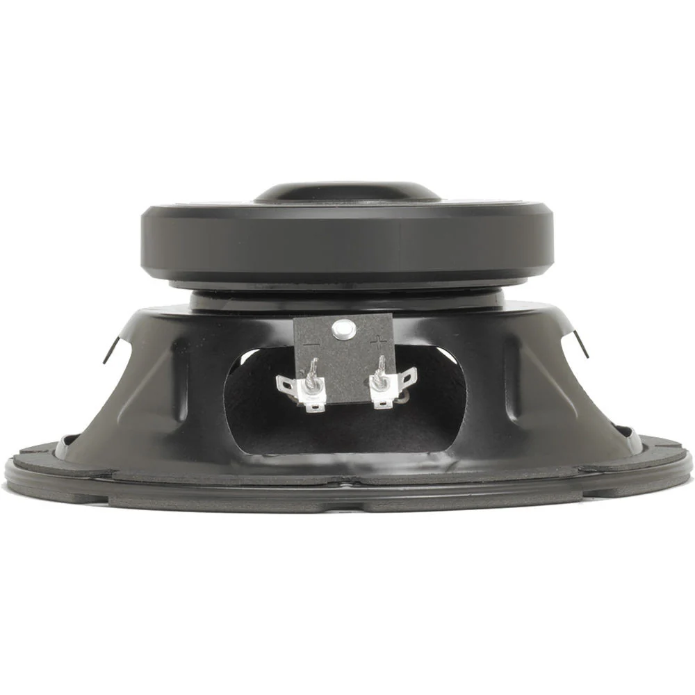Eminence Alpha-8A 125W 8" (203.2mm) 8 Ohm Mid-Bass Loudspeaker Driver - Image 5