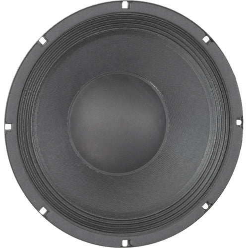 Eminence Beta-10A 500W 10" (254mm) 8 Ohm Mid-Range Loudspeaker Driver - Image 3