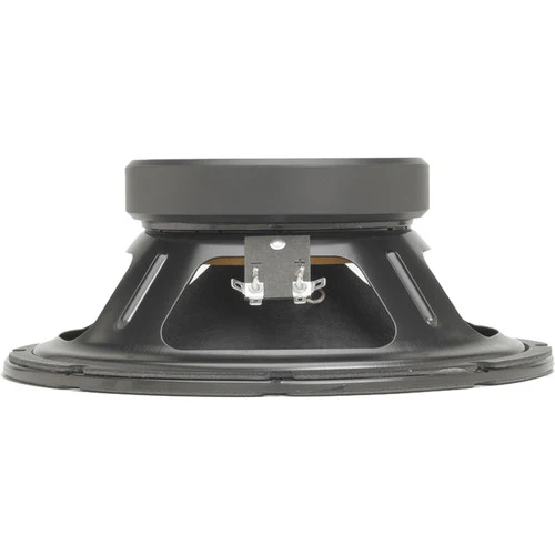 Eminence Beta-10A 500W 10" (254mm) 8 Ohm Mid-Range Loudspeaker Driver - Image 4