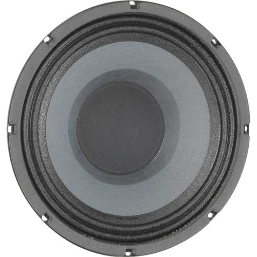 Eminence Beta-10CX 500W 10" (254mm) 8 Ohm Mid-Bass Loudspeaker Driver - Image 3