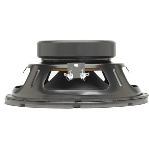Eminence Beta-10CX 500W 10" (254mm) 8 Ohm Mid-Bass Loudspeaker Driver - Image 4