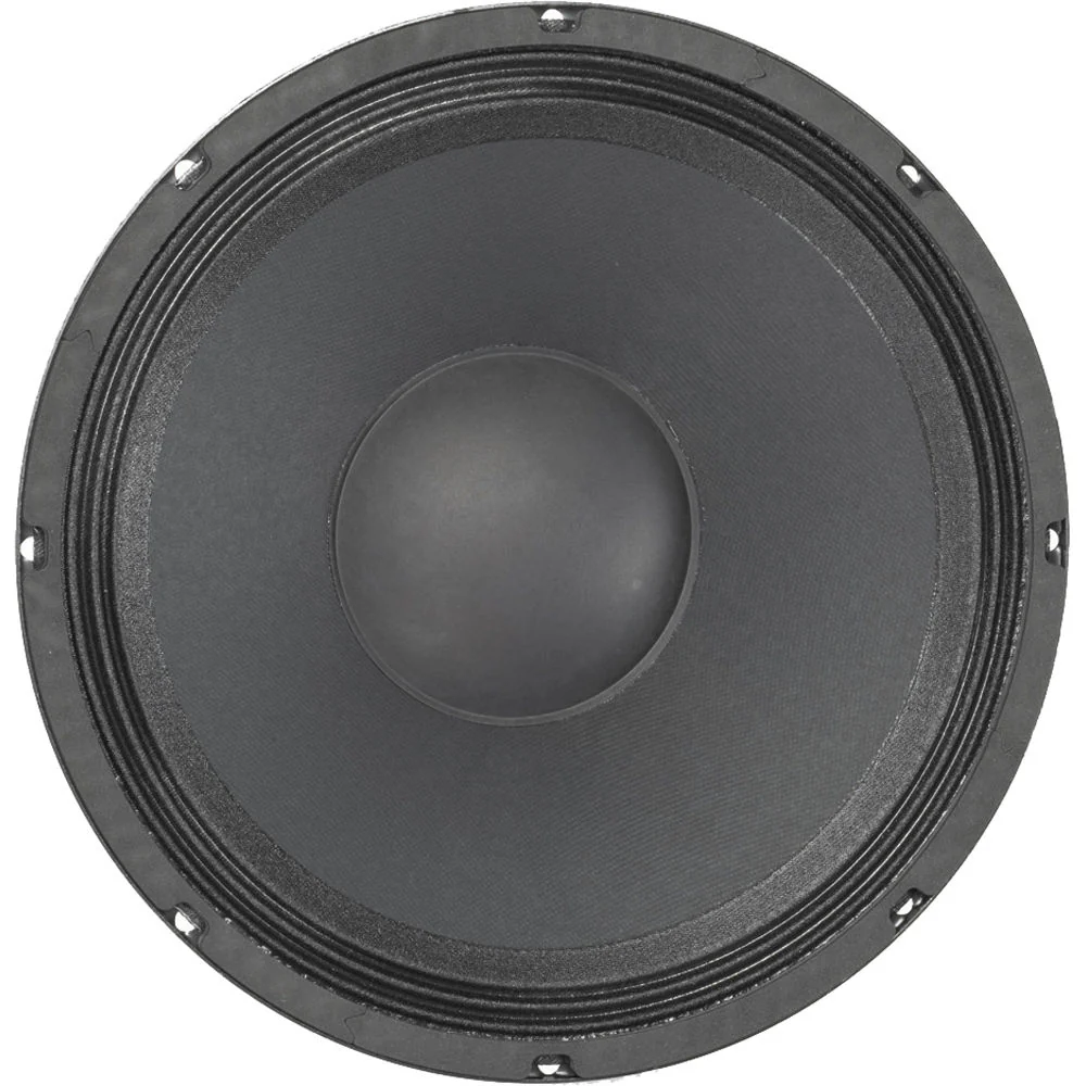 Eminence Beta-12A 12" Woofer - Image 3
