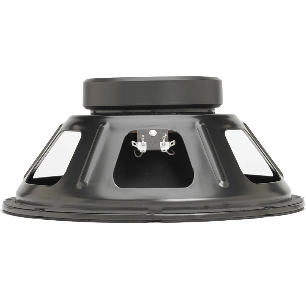 Eminence Beta-12A 12" Woofer - Image 4