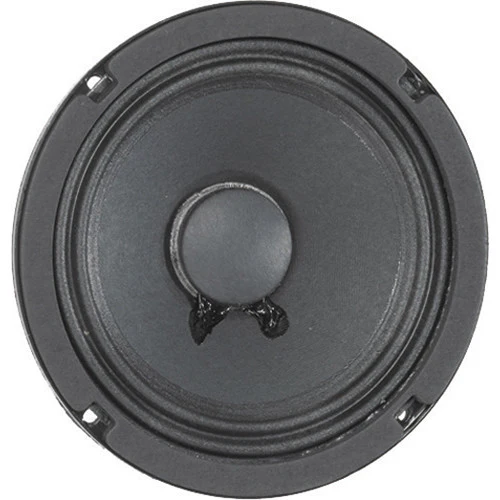 Eminence Beta-8A 450W 8" (203.3mm) 8 Ohm Mid-Bass Loudspeaker Driver - Image 3