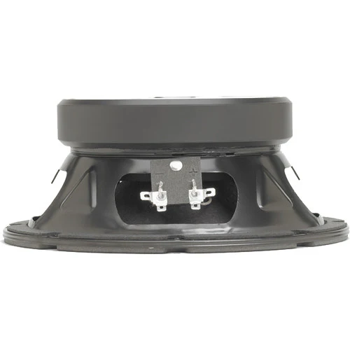 Eminence Beta-8A 450W 8" (203.3mm) 8 Ohm Mid-Bass Loudspeaker Driver - Image 4