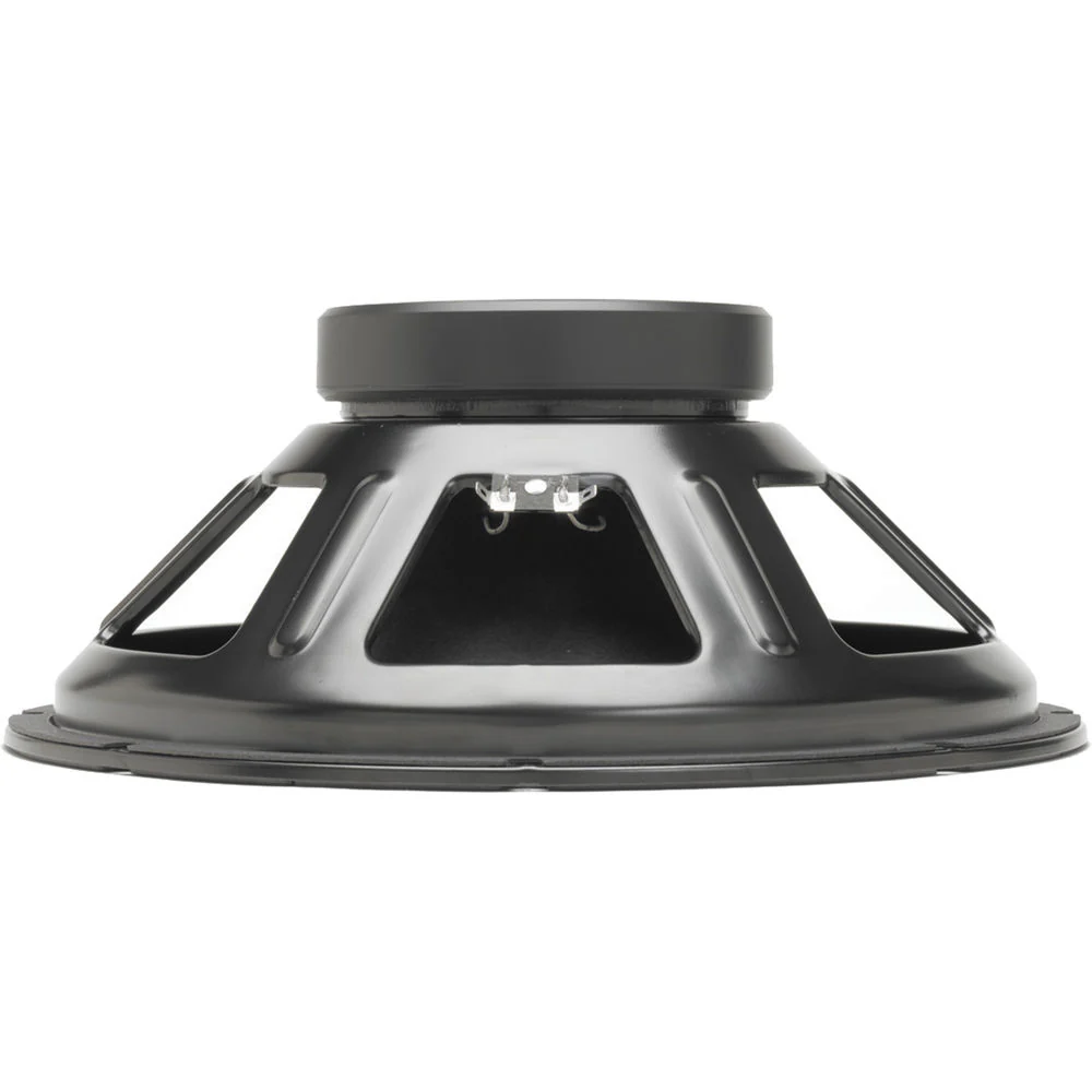 Eminence DELTA15A - 800W 15" (381mm) 8 Ohm Mid-Bass Loudspeaker Driver - Image 4