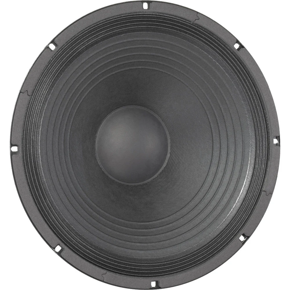 Eminence DELTA15B - 800W 15" (381mm) 16 Ohm Mid-Bass Loudspeaker Driver - Image 3