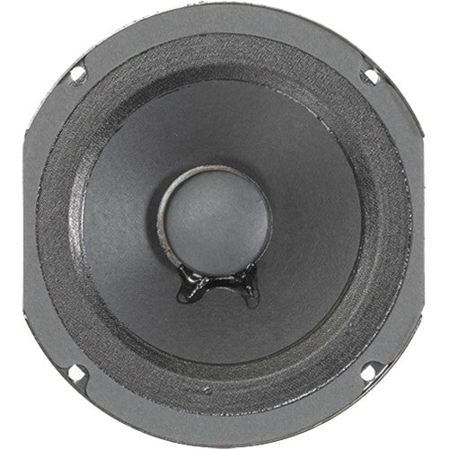 Eminence LA6-CBMR 300W 6.5" (165mm) 8 Ohm Mid-Range Loudspeaker Driver - Image 3