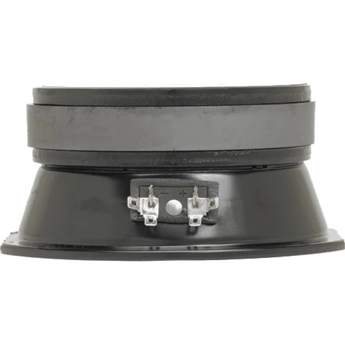 Eminence LA6-CBMR 300W 6.5" (165mm) 8 Ohm Mid-Range Loudspeaker Driver - Image 4